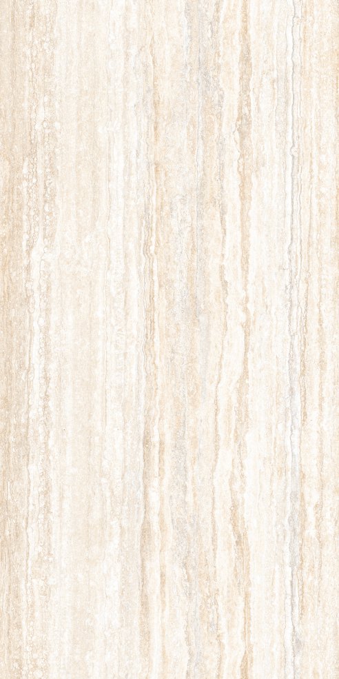 latin travertino bone porcelian tile